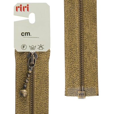 RiRi  , AM,  KUKE,   , 4 ,  1 , 55 ,   