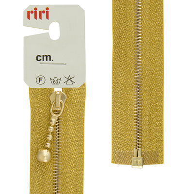RiRi  , GOLD,  1 , KUKE,  , 55 , 4 ,  