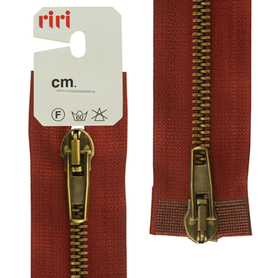 RiRi   , 2 , AT, 5 , 70  (,   , 2 , AT, 5 , 70 )