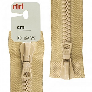 RiRi  RIRI ,  2 , 8 , 75  (,  RIRI ,  2 , 8 , 75 )
