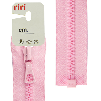 RiRi  RIRI  ڨ 1 , 6 , 40 C (,  RIRI  ڨ 1 , 6 , 40 C)