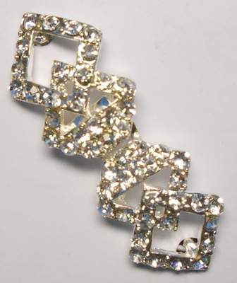 BLUMENTHAL LANSING    "La Mode "
