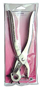 Hemline - 
