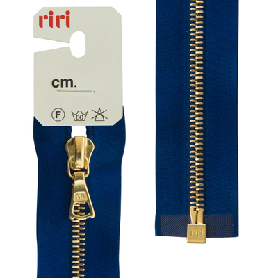 RiRi  , GOLD,  1 ,   , 4 , 65  (,  , GOLD,  1 ,   , 4 , 65 )
