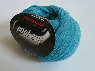 Autermann Cool Cut (, Cool Cut)