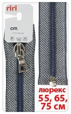 RiRi RiRi Meras 75