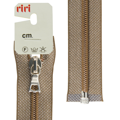 RiRi  ,   ,  1 , 6 , 65 ,  