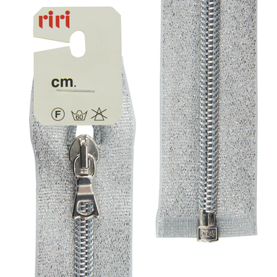 RiRi  ,   ,  1 , 6 , 65 , 