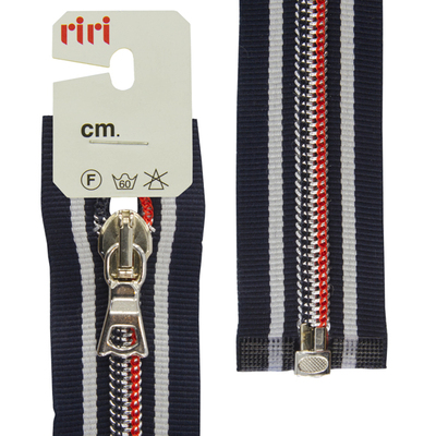 RiRi     , ڨ 1 , 6 , 75 ,  