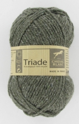  Triade