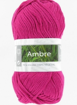  Ambre