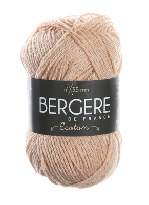 Bergere de France Bergere de France Ecoton (, Bergere de France Ecoton)