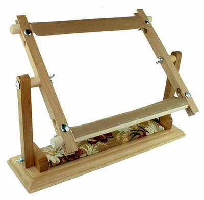 WOODBOX     