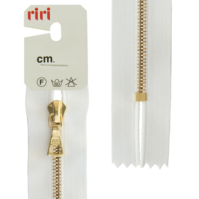 RiRi  , GOLD, ڨ,   , 4 , 18  (,  , GOLD, ڨ,   , 4 , 18 )