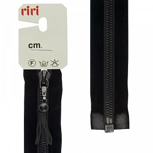 RiRi  , EB,  ZUFF,   , 6 , .1 ,50 