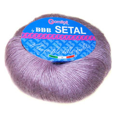 BBB BBB Setal (, BBB Setal)