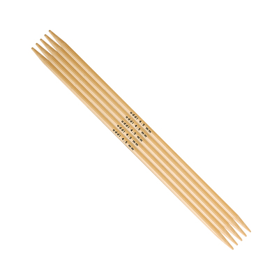   SELTER/ADDI , ,  4,5- 20 . (, , ,  4,5-  20 .)