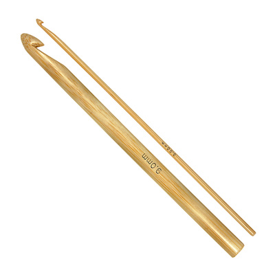  SELTER/ADDI     9  (,    9 )