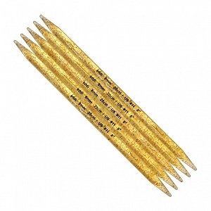 SELTER/ADDI , ,  9-10, 25 .