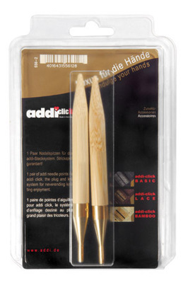 SELTER/ADDI    " ", 5.5 - 7  , 