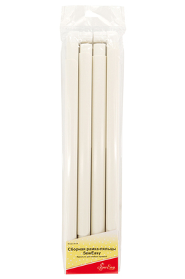 Hemline  - 43 x 43 c