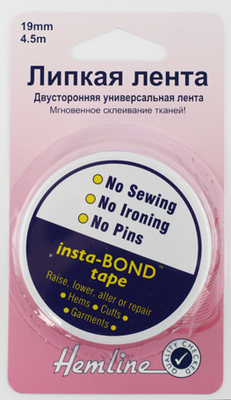 Hemline   -   . (,   -   .)