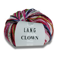  Clown. (, Clown.)