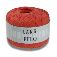  Filo. (, Filo.)