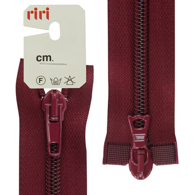 RiRi  , ڨ 2 , 6 , 75 