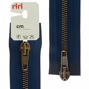 RiRi   , 2 , AT, 5 , 75  (,   , 2 , AT, 5 , 75 )