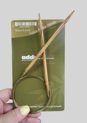   SELTER/ADDI  Addi     5  (,  Addi     5  - 80 )