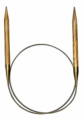 SELTER/ADDI  Addi     8-10 40,50,60