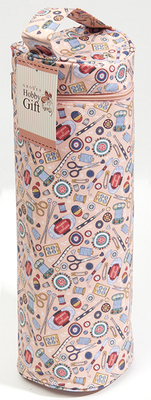 Hemline -    