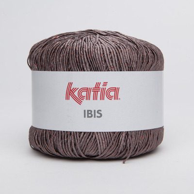  Ibis (, Ibis)