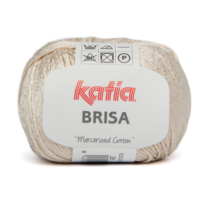  Brisa (, Brisa)