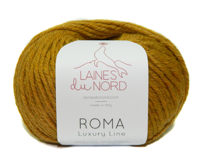 Laines du Nord Roma Laines du Nord. (, Roma Laines du Nord.)