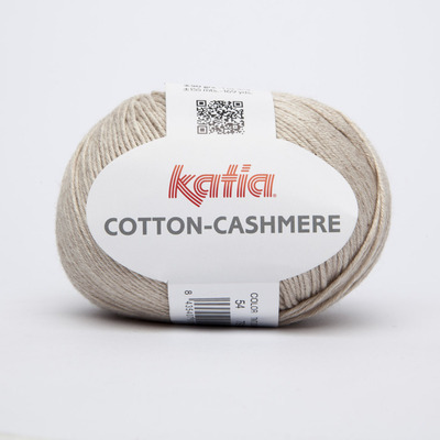  Cotton-Cashmere. (, Cotton-Cashmere.)