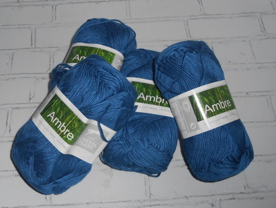  1. Ambre - 4 .