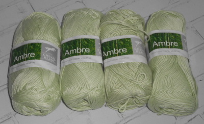  6. Ambre - 4 .