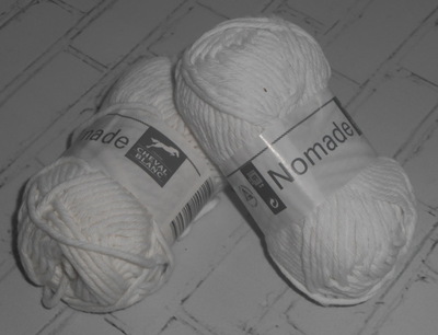  19. Nomade - 2 .