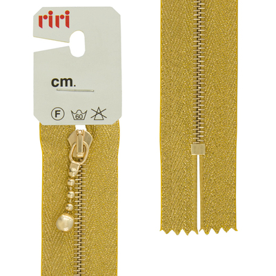 RiRi  , GOLD,  1 , KUKE,  , 18 , 4 ,  