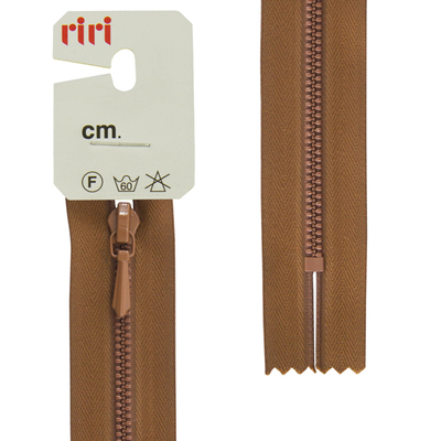 RiRi    ڨ,  TROPF, 3 , 20  (,    ڨ,  TROPF, 3 , 20 )
