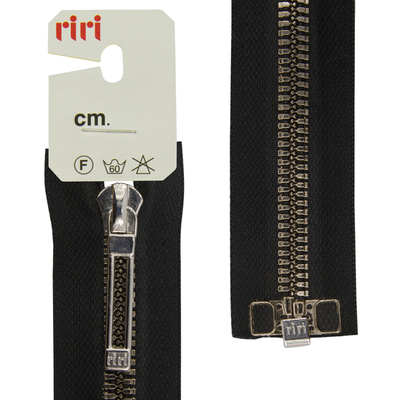 RiRi  , NI,  STAB, ڨ 1 , 6 , 60 ,  2110, 