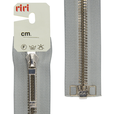 RiRi   NI,  STAB,  1 , 6 ,  2118, -