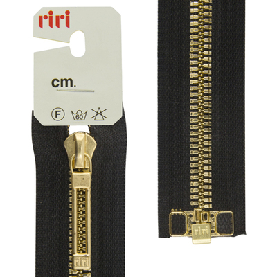 RiRi  , GOLG,  STAB, ڨ 1 , 6 , 80 ,  2110, 