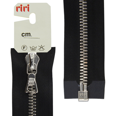 RiRi   NI,  Flash,  1 , 6 , 60 ,  2110, 