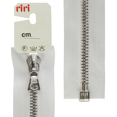 RiRi  , NI,  FLASH, ڨ 1 , 6 , 80 ,  2101, 