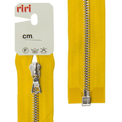 RiRi   NI,  1 ,   , 6 , 60  (,   NI,  1 ,   , 6 , 60 )