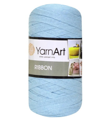 YarnArt Ribbon (, Ribbon)