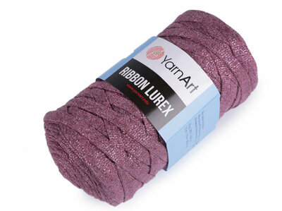 YarnArt    Ribbon Lurex (,    Ribbon Lurex)